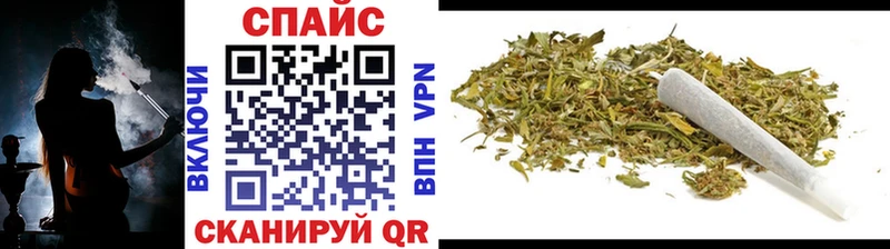 Купить где  Искитим  Бутират оксана 