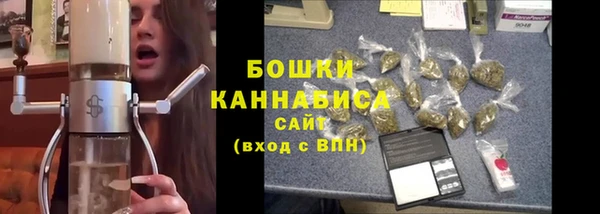 соль ск Горнозаводск