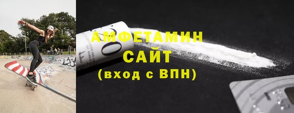 гидропоника Гусиноозёрск