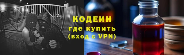 твердый Горняк