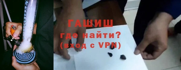 гидропоника Гусиноозёрск