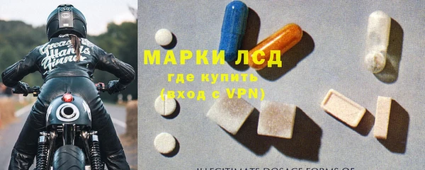 соль ск Горнозаводск