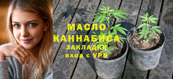 соль ск Горнозаводск